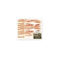 Salumi Pasini - Lardo Speziato