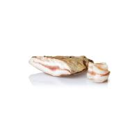 Salumi Pasini - Salumi Pasini Guanciale Stagionato Trancio