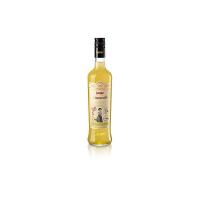 F.lli Vena Lucano Limoncello 30%