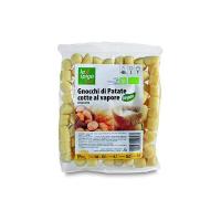 Gnocchi di patate La Spiga
