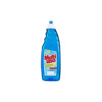 PULITORE MULTIUSO RICARICA 1000 ML U! Confronta & Risparmia