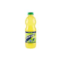 Spumador Sprintgo Gusto Limone