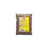 Semi di chia biologici Baule Volante