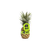 F.lli Orsero - Ananas BIO F.lli Orsero