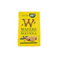 WAFERS FARCITI CON CREMA ALLA NOCCIOLA U! Confronta & Risparmia