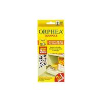 ORPHEA Anti-Tarme Alimentari - 1 confezione da