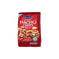 Santa Maria Nacho Chips Original
