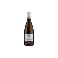 Kössler - Vino Gewurztraminer Kössler - 2015 - 1 Bottiglia da
