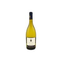 Bolgheri - Vino Vermentino Guado Al Tasso - 2015 - 1 Bottiglia da