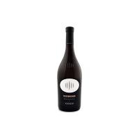 Tramin Vino Nussbaumer Gewürztraminer