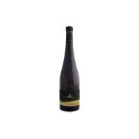 Cantina San Paolo - Vino Gewürztraminer Passion - 2015 - 1 Bottiglia da