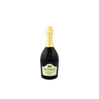 De Stefani Vino Prosecco Valdobbiadene Superiore Docg Brut Millesimato