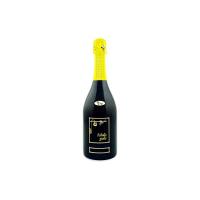 Eugenio Collavini Vino Ribolla Gialla Spumante Brut