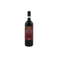 Allegrini Vino Valpolicella Doc Corte Giara