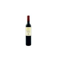 Abbazia di Novacella Vino Moscato Rosa Praepositus