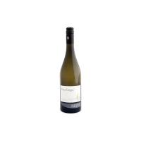 Cantina Cortaccia Vino Pinot Grigio