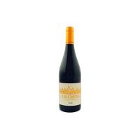 Les Cretes Vino Syrah