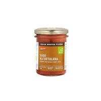 Sugo All'Ortolana - Filiera