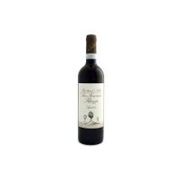 Pelassa - Vino Barbera d'Alba DOC San Pancrazio - 2015 - 1 Bottiglia da