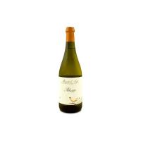 Pelassa - Vino Moscato d'Asti DOCG - 1 Bottiglia da