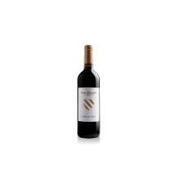 Vistorta Vino Cabernet Franc Bio