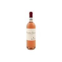 Zenato Vino Bardolino Chiaretto