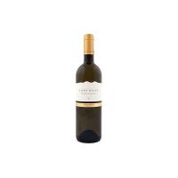 Elena Walch Vino Bianco Pinot Bianco - 2016 - 1 Bottiglia da