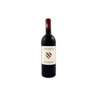 Vistorta Vino Merlot Bio