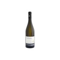 Cantina Cortaccia Vino Chardonnay