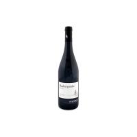 Cantina Cortaccia Vino Blauburgunder Pinot Nero