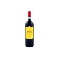 D'Angelo Vino Aglianico del Vulture Doc