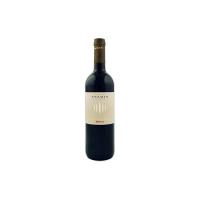 Tramin Vino Merlot