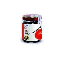 Purea di umeboshi biologiche La Finestra Sul Cielo