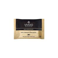Tavoletta di cacao 100% Vivoo