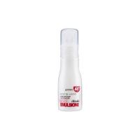 MICRO EMULSIONE IDEALE PER LISCIARE E AMMORBIDIRE THEORIA PROLINE U! Confronta & Risparmia