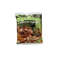 Bosco Buono - Misto Funghi Surgelati