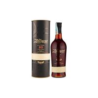 Rum Ron Zacapa Centenario 23 anni 0,70 lt.