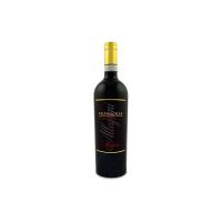 Allegrini Vino Valpolicella Superiore