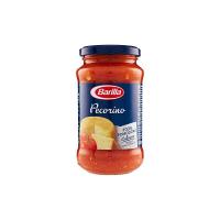 Barilla - Sugo Pecorino
