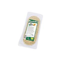 Rondo affettato di tofu Taifun