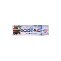 Clendy - Semprefresko, Sacchetti Freezer