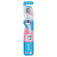 Oral-B Spazzolino Manuale Ultrathin Protezione Gengive Extra Morbido