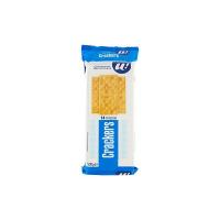 CRACKERS U! Confronta & Risparmia