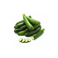 Zucchina, 650-800g