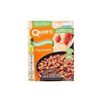 Quorn Macinato Vegetariano