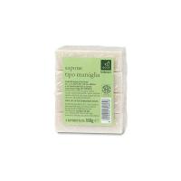 Sapone tipo Marsiglia Ecor