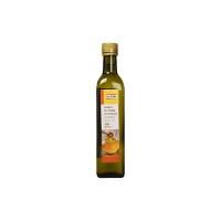 Aceto di miele di acacia piemontese Fior di Loto