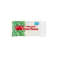 Latteria Montello, Nonno Nanni Stracchino