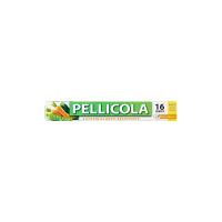 Pellicola 16 metri U! Confronta & Risparmia