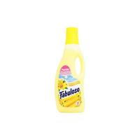 Fabuloso - Ammorbidente, Vaniglia e Orchidea